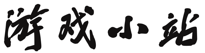 市场动态股票网